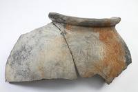 Afbeelding object 23waddenzeeBZN2 - 21 - BZN2-858-1