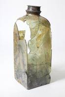 Afbeelding object 23waddenzeeBZN2 - 47 - BZN2-328