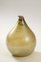 Afbeelding object 23flevolandOB55II - 45 - OB55II-77, OB55II77a, OB55II-236