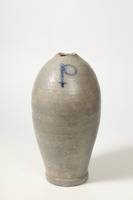 Afbeelding object 23flevolandOB55II - 50 - OB55II-37