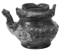 Afbeelding object 99sted - 707 - Sis99-Nym99-246 329