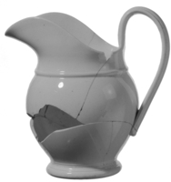 Afbeelding object 99sted - 1366 - Sis99-Nym99-246 41