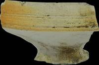 Afbeelding object 22haa22 - 1 - 0.02DAM.050.005