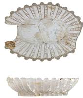 Afbeelding object 22hel01 - 3 - 274.25_3