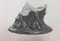 Afbeelding object 89dev1 - 41 - 11-15