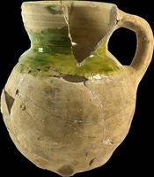 Afbeelding object 22haa22 - 6 - 0.02DAM.0007.001