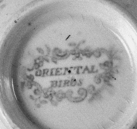 Afbeelding object 99sted - 1417 - Sis99-Nym99-246 70