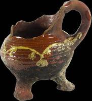 Afbeelding object 22haa22 - 28 - 0.02DAM.BP01B.013