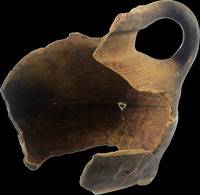 Afbeelding object 22haa22 - 16 - 0.02DAM.BP01B.019