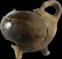 Afbeelding object 22haa22 - 17 - 0.02DAM.BP01B.018