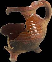 Afbeelding object 22haa22 - 18 - 0.02DAM.BP01B.017