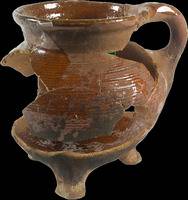 Afbeelding object 22haa22 - 19 - 0.02DAM.BP01B.015