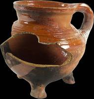 Afbeelding object 22haa22 - 20 - 0.02DAM.BP1B.012