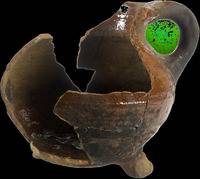 Afbeelding object 22haa22 - 21 - 0.02DAM.BP1B.011