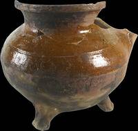 Afbeelding object 22haa22 - 22 - 0.02DAM.BP1B.010