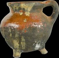 Afbeelding object 22haa22 - 23 - 0.02DAM.BP1B.008