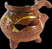 Afbeelding object 22haa22 - 24 - 0.02DAM.BP1B.014