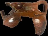 Afbeelding object 22haa22 - 25 - 0.02DAM.BP1B.020