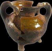 Afbeelding object 22haa22 - 26 - 0.02DAM.BP1B.009