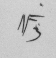 Afbeelding object 99sted - 1015 - Sis99-Nym99-246 85