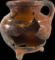 Afbeelding object 22haa22 - 27 - 0.02DAM.BP1B.016