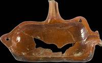 Afbeelding object 22haa22 - 31 - 0.02DAM.BP1B.023
