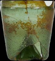 Afbeelding object 22haa22 - 32 - 0.02DAM.BP1B.029