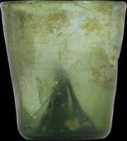 Afbeelding object 22haa22 - 33 - 0.02DAM.BP1B.028