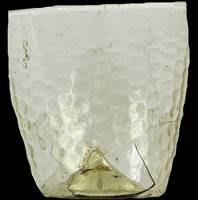 Afbeelding object 22haa22 - 34 - 0.02DAM.BP1B.029.