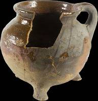 Afbeelding object 22haa22 - 36 - 0.02DAM.BP03C.001