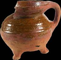 Afbeelding object 22haa22 - 37 - 0.02DAM.BP03D.002