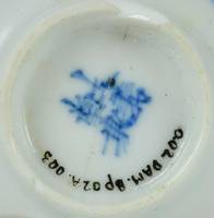 Afbeelding object 22haa22 - 39 - 0.02DAM.BP02A.003