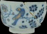 Afbeelding object 22haa22 - 41 - 0.02DAM.BP02A.001