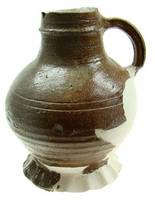 Afbeelding object 09hoo4 - 6 - HOO-BET05-037-C01