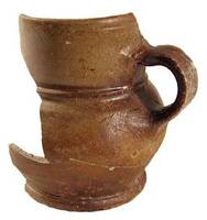 Afbeelding object 09hoo4 - 10 - HOO-BET05-112-C04