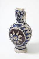 Afbeelding object 23waddenzeeBZN2 - 17 - BZN2-509