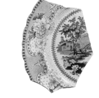 Afbeelding object 99sted - 1332 - Sis99-Nym99-246 86