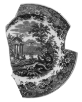 Afbeelding object 99sted - 1333 - 247, NYM 1022-6-12