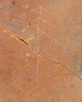 Afbeelding object 09hoo4 - 252 - HOO-BET08-359B-C01