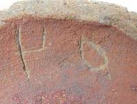 Afbeelding object 09hoo4 - 254 - HOO-BET05-211-C20