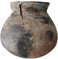 Afbeelding object 23utr25a - 1 - ZEE06 0489KER01-04