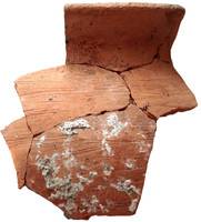 Afbeelding object 23utr25a - 11 - ZEE06 0496KER01-01