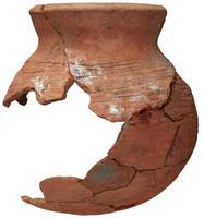 Afbeelding object 23utr25a - 10 - ZEE06 0496KER01-02