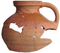 Afbeelding object 23utr25a - 9 - ZEE06 0863KER01-08