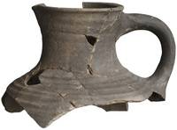 Afbeelding object 23utr25a - 7 - ZEE06 0929KER01-40