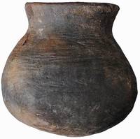 Afbeelding object 23utr25a - 3 - ZEE06 0937KER01-01