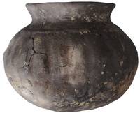 Afbeelding object 23utr25a - 5 - ZEE06 0797KER01-01