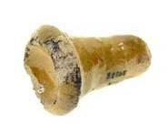 Afbeelding object 09hoo4 - 392 - HOO-BET05-220-C03