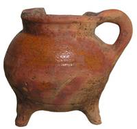 Afbeelding object 09utr5 - 8 - STRO 2 264-2