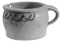 Afbeelding object 99sted - 274 - Sis99-Nym99-247 175